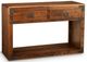 Handstone Saratoga Sofa Table-0