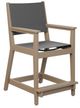 Berlin Gardens Mayhew Sling Counter Chair-0