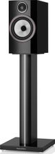 Bowers & Wilkins 700 Series Gloss Black Speaker Stand-4