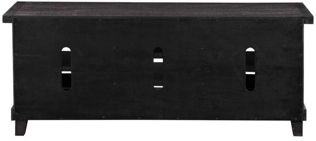 Modus Furniture Yosemite Cafe Media Console-3