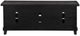Modus Furniture Yosemite Cafe Media Console-3