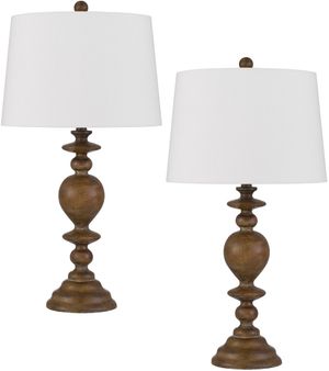 Click to view more images of the product.