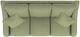 La-Z-Boy® Charlie Leaf Sofa-5