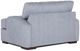 Kevin Charles Alpha Revenue Gray Chair-3
