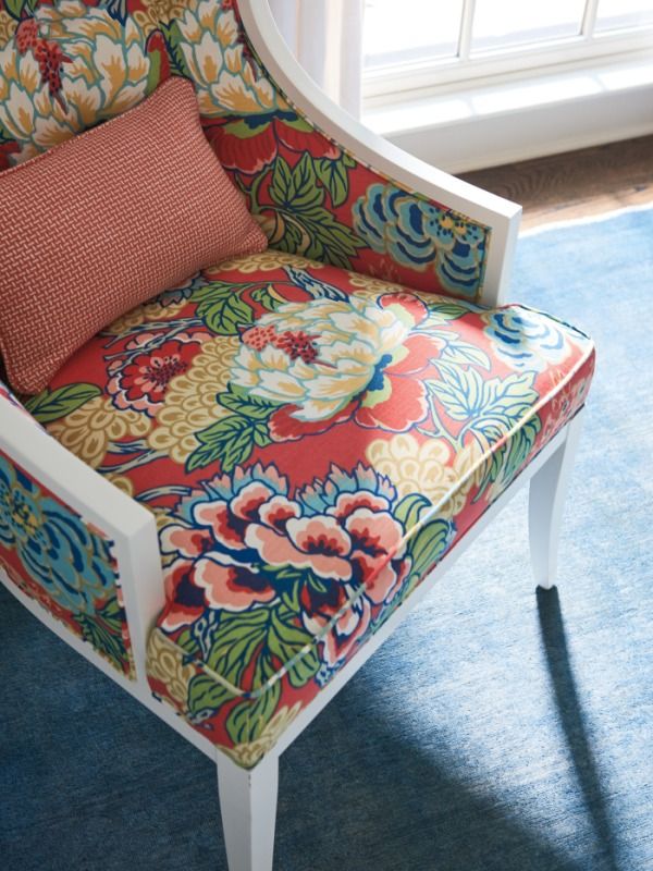 Lexington Home Avondale Dover Married Cover/Sanibel Chair-3