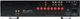Elan® Black Multi Zone Audio Matrix Amplifier-1