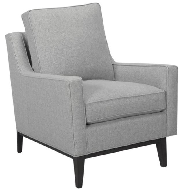 Temple Furniture Customizable Ruthie Chair-0