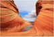 Classy Living Parria Canyon Wall Art-0