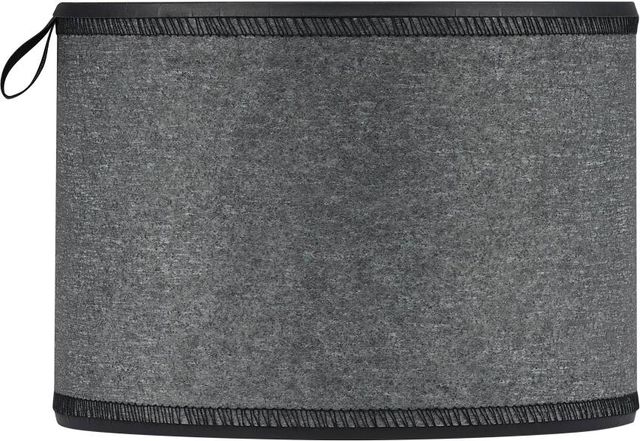 LG Gray Pet Pre-Filter for LG PuriCare™ 360 AS601HBB0-2