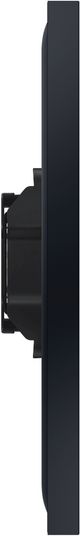 Samsung The Terrace 55" Wall Mount-5
