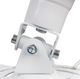 SnapAV Strong® Medium Black Projector Mount-1