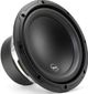 JL Audio® 8" Subwoofer Driver-2