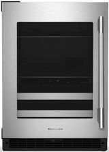 Stainless Steel-Black