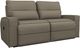 La-Z-Boy® Maddox Fossil Manual Reclining 2-Seat Sofa-0