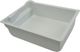 Whirlpool® Refrigerator Ice Maker Kit-4