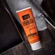 Traeger® Grill Conditioner-1