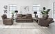 Parker House® Hancock Bette Hazel Power Recliner-2