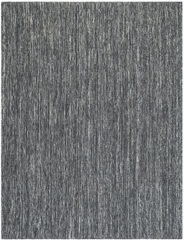 Signature Design by Ashley® Terrian 8'x10' Large Area Rug-0