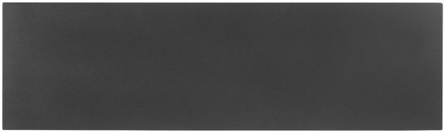 Linon Alora Black Aluminum Outdoor Bench-4