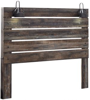 Click to view more images of the product.