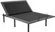Rize Home® Tranquility II Twin XL Adjustable Foundation-2