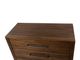 Sunburst Chest-4