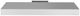 Vent-A-Hood® K Series 36" Stainless Steel Under Cabinet Range Hood-0