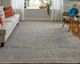 Feizy Wembley Blue/Gray 5'x8' Area Rug-5