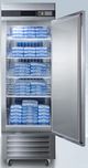 Accucold® Pharma-Lab Performance Series 23.0 Cu. Ft. Stainless Steel Upright Pharmacy Freezer-4