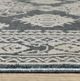 Oriental Weavers™ Intrigue 5'x8' Style 5 Area Rug-3