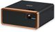 Epson EF-100 Black Mini-Laser Streaming Projector with Android TV-2