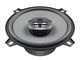 Hertz Uno 5.25" Coaxial Speaker-0