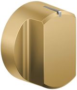 Brass