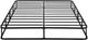 Homelegance® Perrin California King Standard Foundation-5