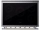 La Cornue CornuFé 110 43" Stainless Steel Pro Style Induction Range-2