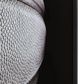 Crestview Collection Double Dribble Wall Art-1
