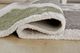 Signature Design by Ashley® Anburgh 8'x10' Area Rug  -1