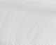 Classic Home Karina 3-Piece Ivory Gray King Duvet Set-1