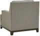 Signature Design by Ashley® Kaywood Granite Chair-3