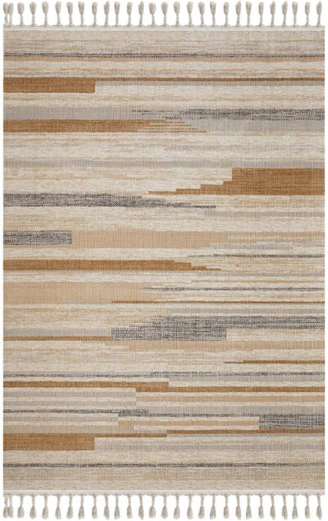 Signature Design by Ashley® Backtrack Power Recliner Nebraska