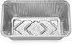 Napoleon Grease Tray Liners-5
