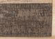 Kalora Interiors Cathedral Black/Brown 5'x8' Area Rug-4