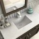 ZLINE Zephyr Chrome Single Handle Bath Faucet-4