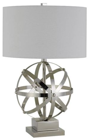 Click to view more images of the product.