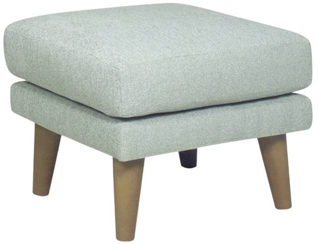 Temple Furniture Customizable Felicity Ottoman-0