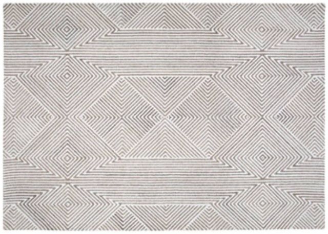Signature Design by Ashley® Jadott 8'x10' Area Rug-0