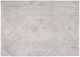 Signature Design by Ashley® Jadott 8'x10' Area Rug-0