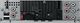 Pioneer Single DIN CD Receiver-2