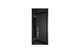 LG 86" 4K Smart UHD TV w/AI ThinQ®-4