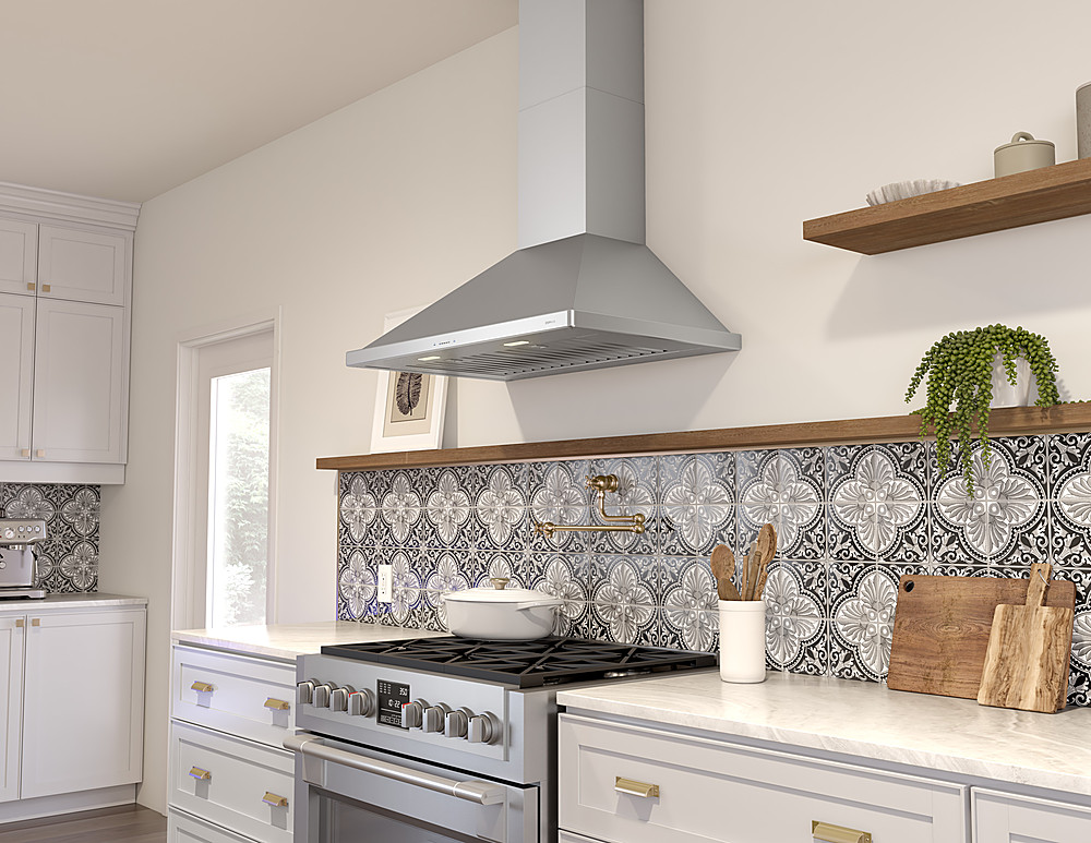 Zephyr Core Collection Siena 36
